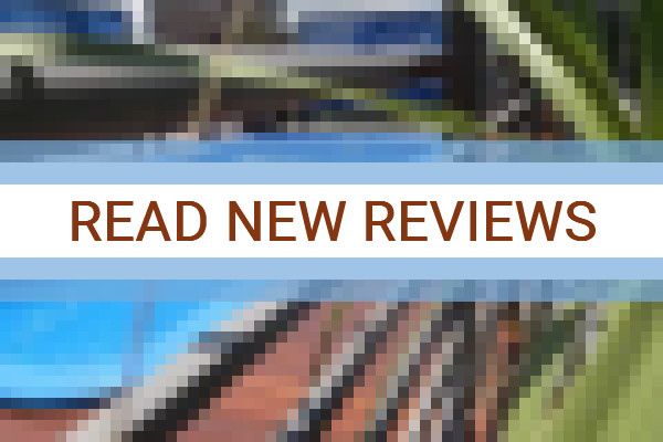 www.aparthotelgala.com - check out latest independent reviews