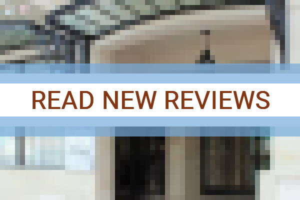 www.aparthotelgranada.com.ar - check out latest independent reviews