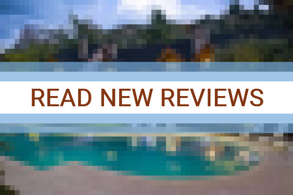 www.aparthotellabora.com.ar - check out latest independent reviews