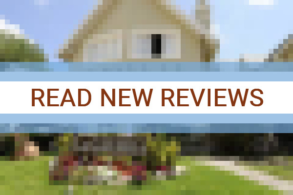 www.aparthotellagaleria.com.ar - check out latest independent reviews