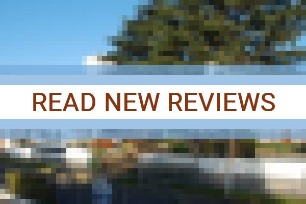 www.aparthotelloscedros.com.ar - check out latest independent reviews