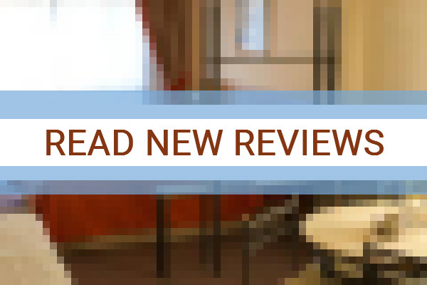 www.aparthotelmaison.com.ar - check out latest independent reviews
