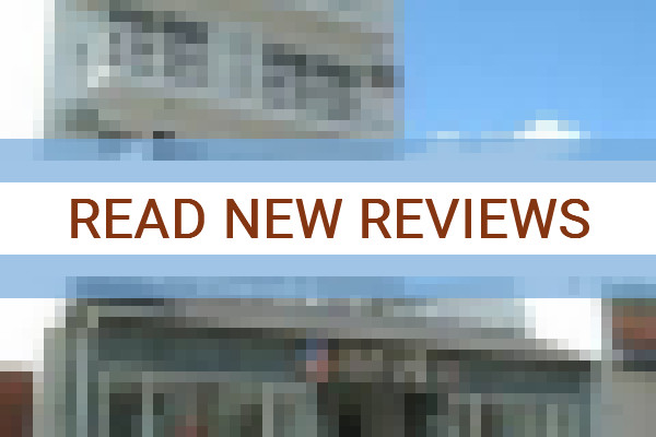 www.aparthotelmarilian.site - check out latest independent reviews