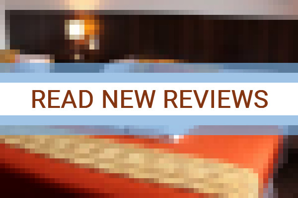 www.aparthotelref.com.ar - check out latest independent reviews