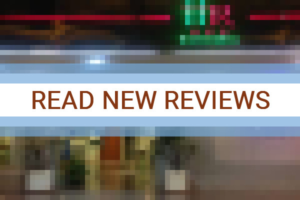 www.aparthotelriviera.com - check out latest independent reviews