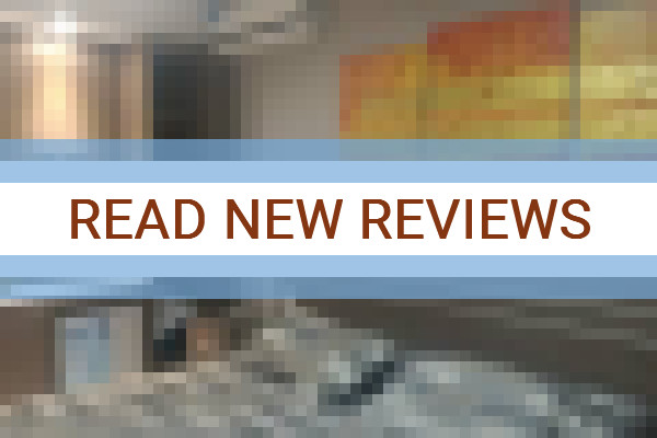 www.aparthotelveladero.com.ar - check out latest independent reviews
