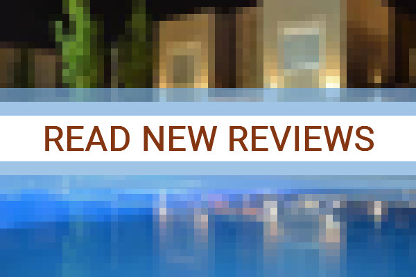 www.apartlaagustina.com.ar - check out latest independent reviews