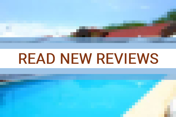 www.apartlaspalmeras.com - check out latest independent reviews