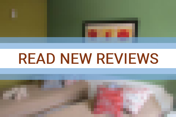 www.apartlima265.com - check out latest independent reviews