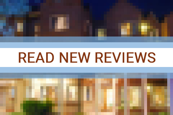 www.apartlostulipanes.com - check out latest independent reviews