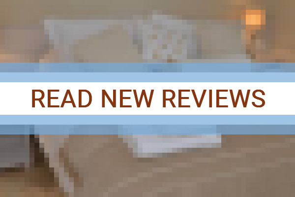 www.apartmacedonia.com.ar - check out latest independent reviews