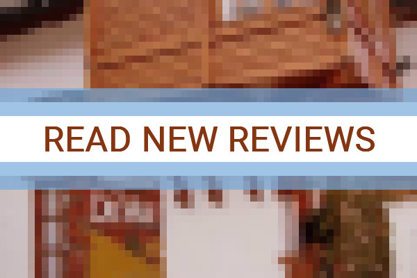 www.apartmanantial.com.ar - check out latest independent reviews