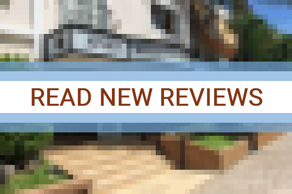 www.apartmediterraneo.com.ar - check out latest independent reviews