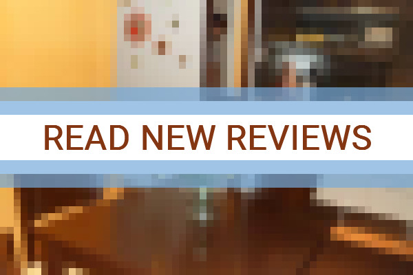 www.apartmentalvarado.com - check out latest independent reviews