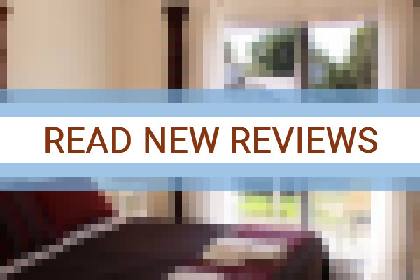 www.apartneptuno.com.ar - check out latest independent reviews