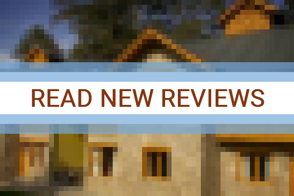 www.apartpeumayen.com.ar - check out latest independent reviews