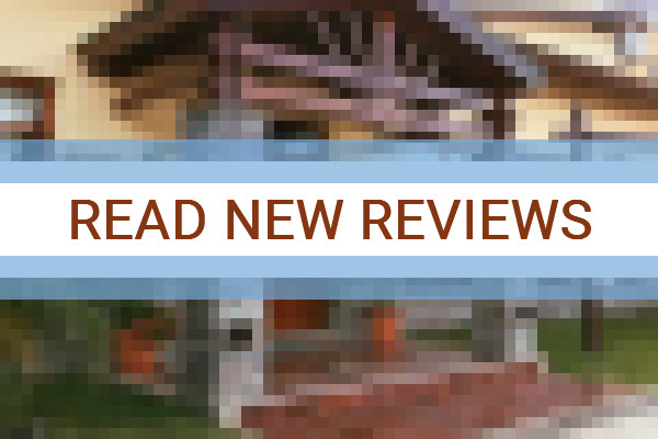 www.apartpiedradeagua.com - check out latest independent reviews