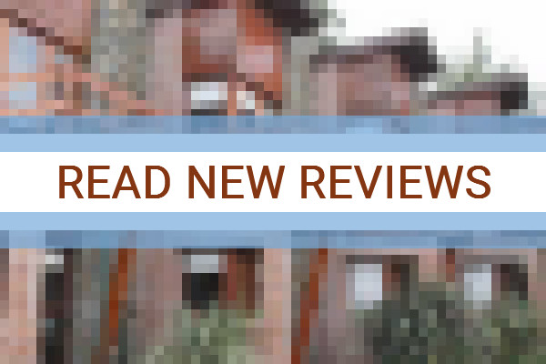 www.apartpiedralibre.com.ar - check out latest independent reviews