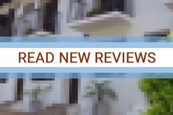 www.apartplayaesquina.com.ar - check out latest independent reviews