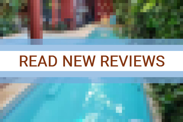 www.apartposadas.com.ar - check out latest independent reviews