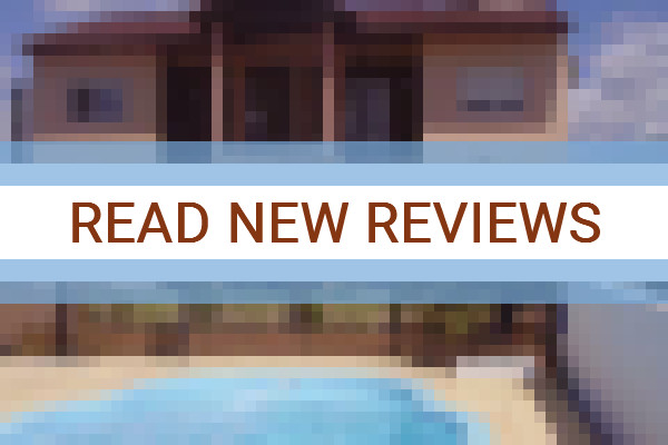 www.apartrenacer.com.ar - check out latest independent reviews