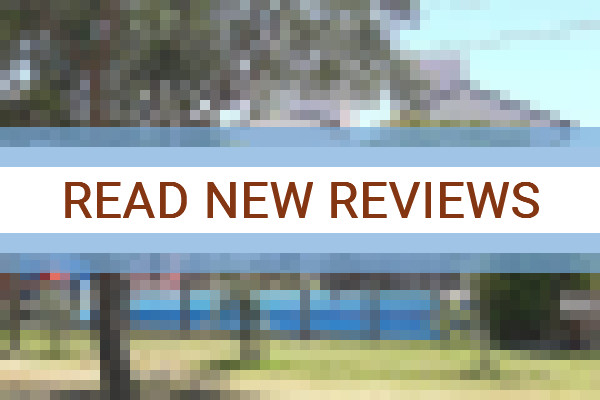 www.apartriotermal.com - check out latest independent reviews