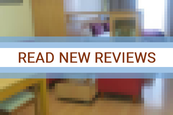 www.apartsandiego.com - check out latest independent reviews