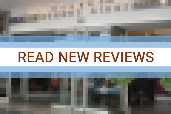 www.apartsbuenosaires.com.ar - check out latest independent reviews