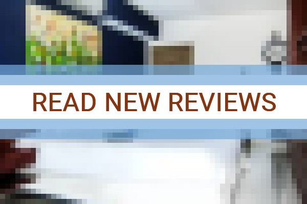 www.apartshoshana.com - check out latest independent reviews