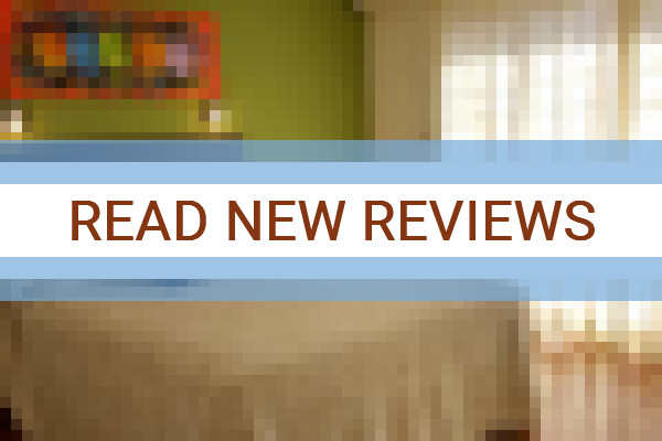 www.apartslionell.com.ar - check out latest independent reviews