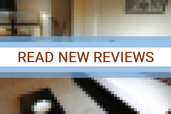 www.apartsoltigua.com.ar - check out latest independent reviews