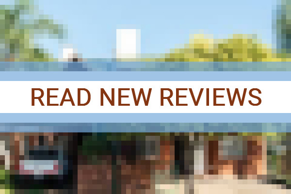 www.aparttiempolibre.com.ar - check out latest independent reviews