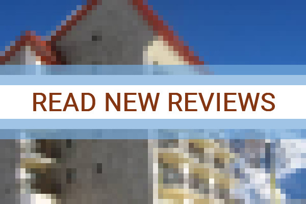 www.apartur.com.ar - check out latest independent reviews