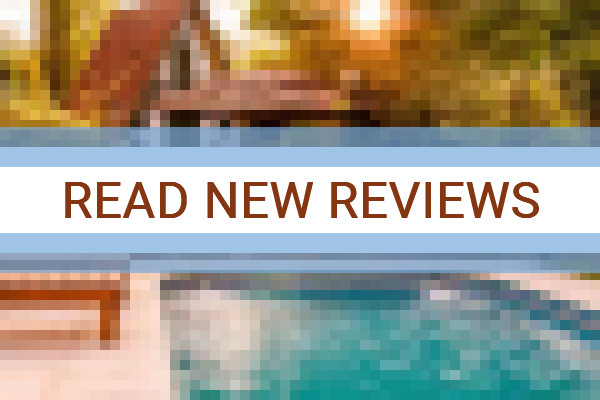www.apartverdeyblanco.com.ar - check out latest independent reviews