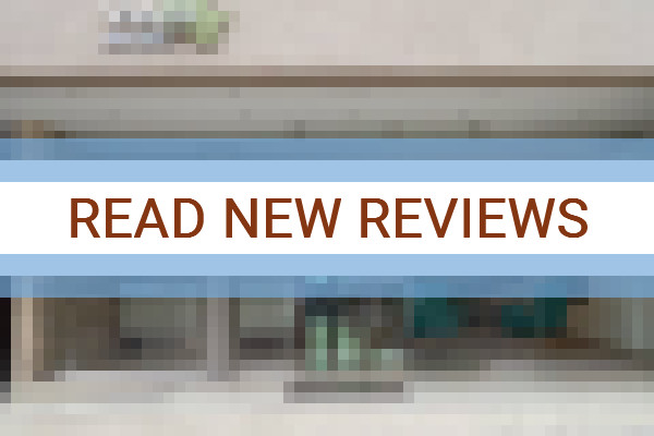 www.apartvia51.com.ar - check out latest independent reviews