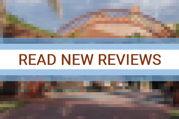 www.apparthotelgaray.com.ar - check out latest independent reviews
