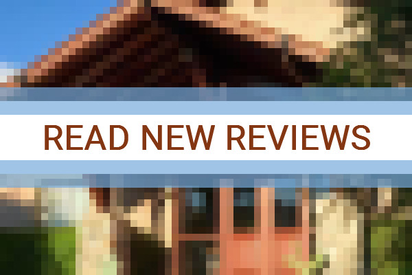 www.apushotelserrano.com - check out latest independent reviews