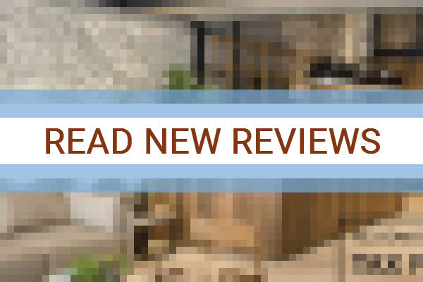 www.aqsuites.com - check out latest independent reviews