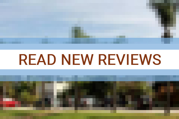 www.aquaesulis.com.ar - check out latest independent reviews