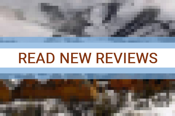 www.aquelarrecatedral.com.ar - check out latest independent reviews