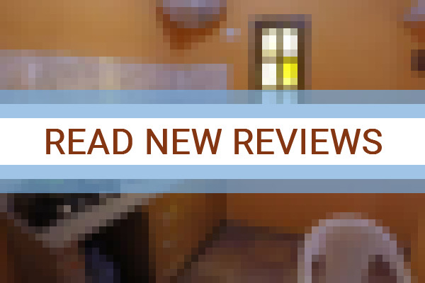 www.aqui-me-quedo.com.ar - check out latest independent reviews