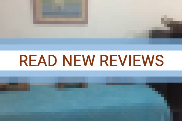 www.aquicosquin.org - check out latest independent reviews