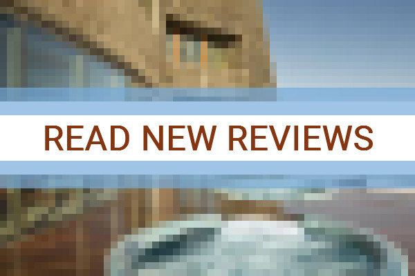 www.arakur.com - check out latest independent reviews