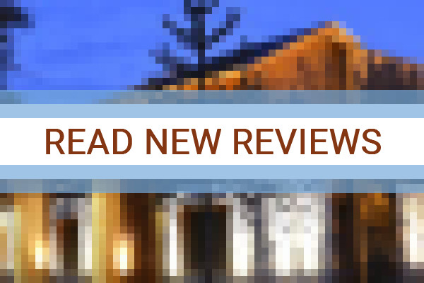www.araucariadeptos.com.ar - check out latest independent reviews