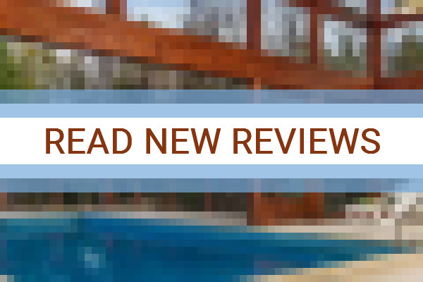 www.arbolarweb.com.ar - check out latest independent reviews