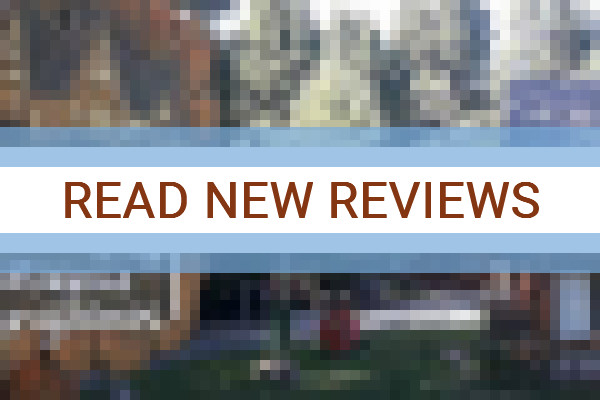 www.arcadiapatagonia.com.ar - check out latest independent reviews