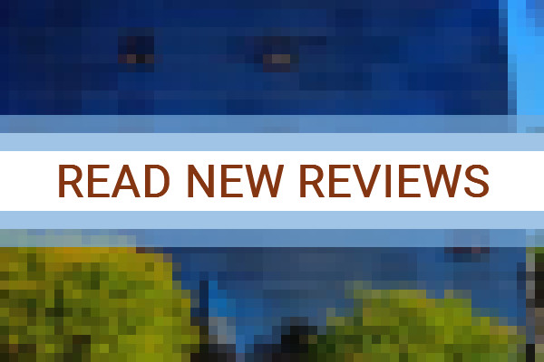 www.arcobalenopalace.com - check out latest independent reviews