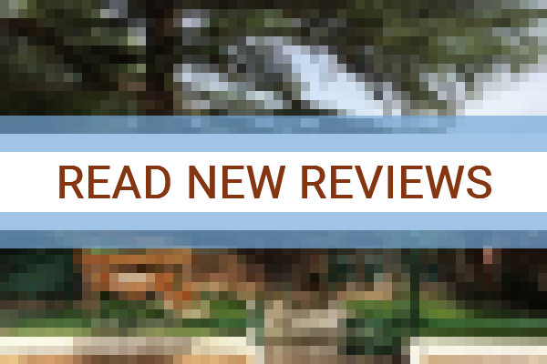 www.are-kepay.com.ar - check out latest independent reviews
