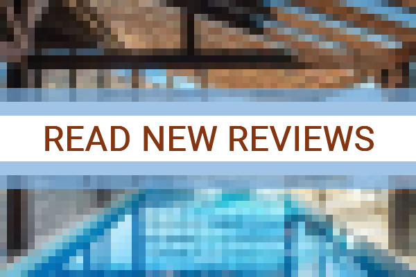 www.arelauquenbungalows.com - check out latest independent reviews
