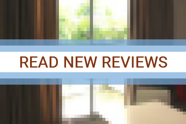 www.arenales.com.ar - check out latest independent reviews